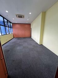 Tradehub 21 (D22), Factory #565738491
